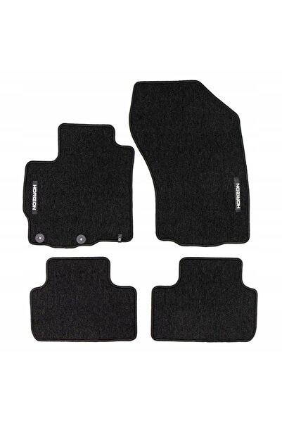 Other Covorașe VELORS pentru Mitsubishi ASX 1 2010-2022, lamele ștergătoarelo...