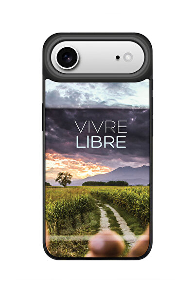 Stylizedd جراب iPhone Air، [متوافق مع MagSafe] جراب هاتف مغناطيسي رفيع لهاتف ...