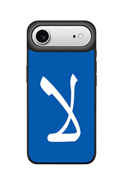 Stylizedd جراب iPhone Air، [متوافق مع MagSafe] جراب هاتف مغناطيسي رفيع لهاتف ...