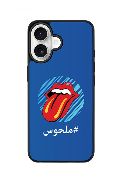 Stylizedd جراب iPhone 17، [متوافق مع MagSafe] جراب هاتف مغناطيسي رفيع لهاتف i...