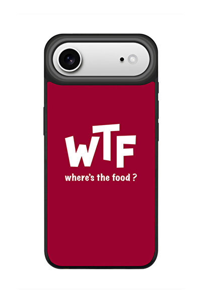 Stylizedd جراب iPhone Air Case، [متوافق مع MagSafe] جراب هاتف نحيف بغطاء مغنا...