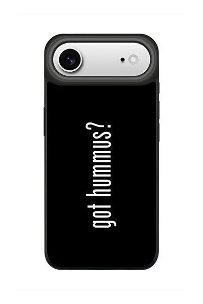 Stylizedd جراب iPhone Air، [متوافق مع MagSafe] جراب هاتف مغناطيسي رفيع لهاتف ...