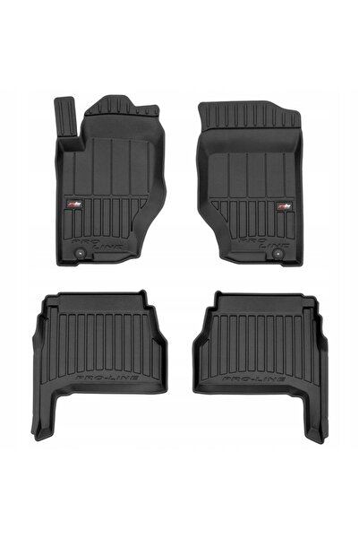 Other Covoraș portbagaj din cauciuc pentru INFINITI Q50 Sedan din 2013-