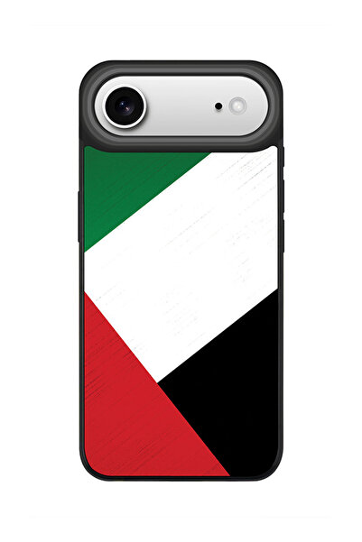 Stylizedd جراب iPhone Air، [متوافق مع MagSafe] جراب هاتف مغناطيسي رفيع لهاتف ...