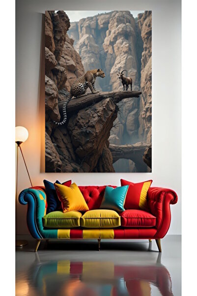 özkacar AV VE AVCI Home Wall Salon Salon de înfrumusețare Birou Magazin Decor...