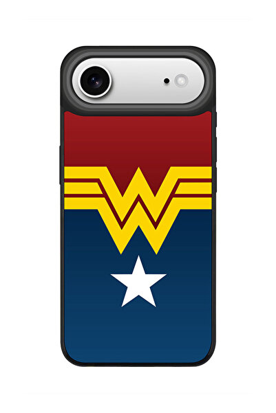 Stylizedd جراب iPhone Air، [متوافق مع MagSafe] جراب هاتف مغناطيسي رفيع لهاتف ...