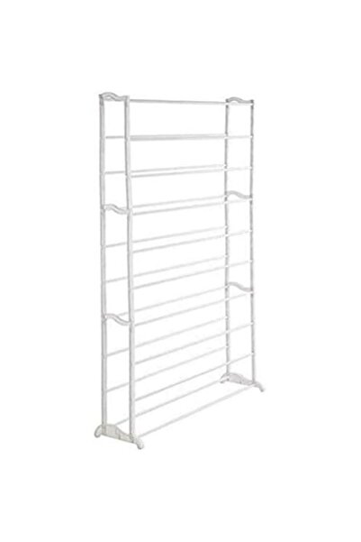 Chris Badzi 369 Suport pentru pantofi Chris Badzi 369, până la 30 de perechi,...