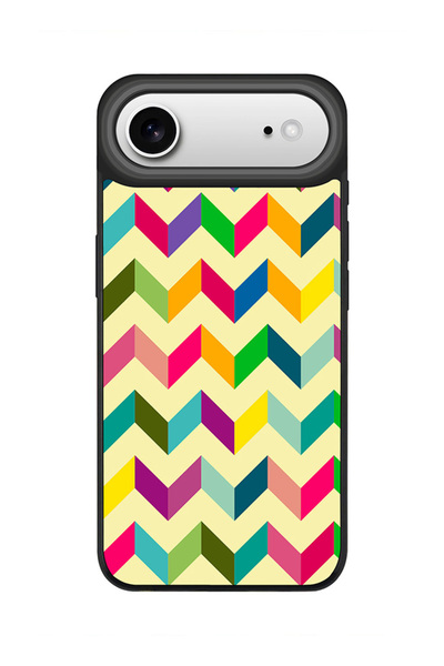 Stylizedd جراب iPhone Air، [متوافق مع MagSafe] جراب هاتف مغناطيسي رفيع لهاتف ...