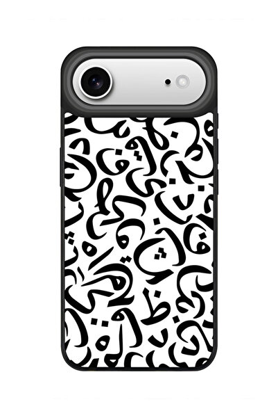 Stylizedd جراب iPhone Air، [متوافق مع MagSafe] جراب هاتف مغناطيسي رفيع لهاتف ...