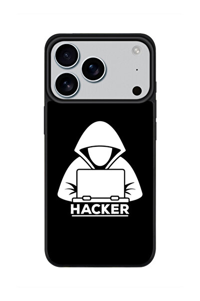 Stylizedd جراب iPhone 17 Pro، [متوافق مع MagSafe] جراب هاتف مغناطيسي رفيع لها...