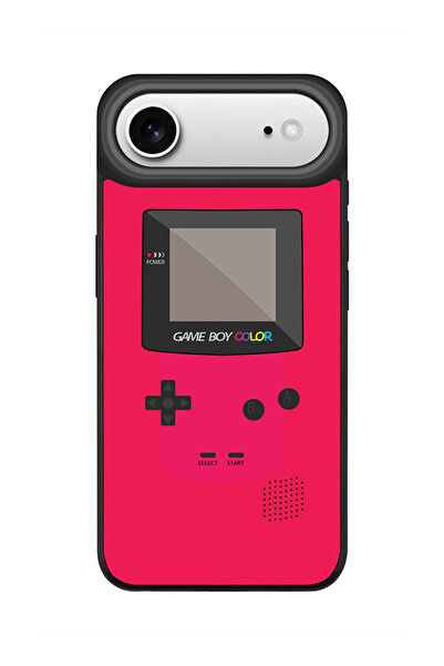 Stylizedd جراب iPhone Air، [متوافق مع MagSafe] جراب هاتف مغناطيسي رفيع - لون ...