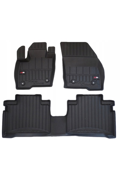 Other HYUNDAI SONATA 7 2014-2019 COVOARE CAUCIUC Jgheab 77