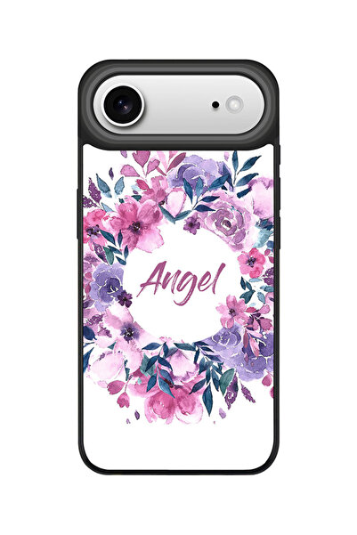 Stylizedd جراب iPhone Air، [متوافق مع MagSafe] جراب هاتف مغناطيسي رفيع لهاتف ...