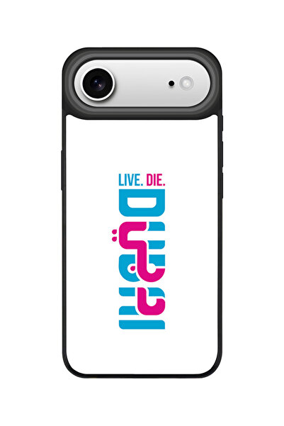 Stylizedd جراب iPhone Air، [متوافق مع MagSafe] جراب هاتف مغناطيسي رفيع لهاتف ...