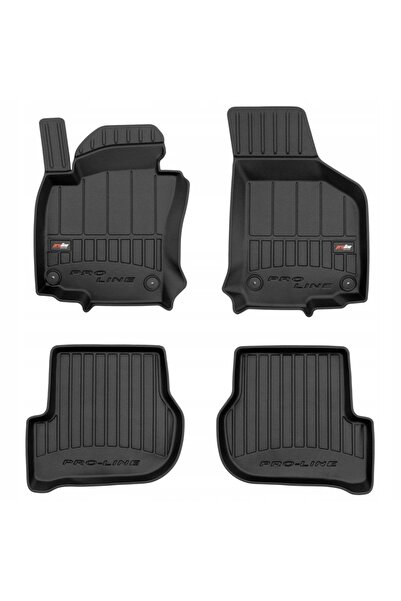 Other COVOARE CAUCIUC LEXUS RX 4 2015-2022 TROUG 77