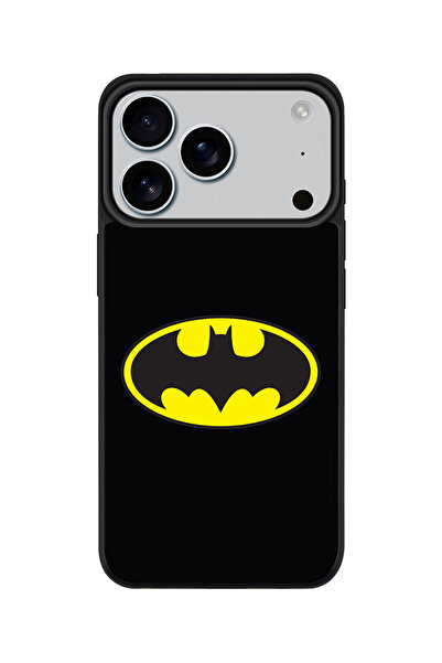 Stylizedd جراب iPhone 17 Pro، [متوافق مع MagSafe] جراب هاتف مغناطيسي رفيع لها...