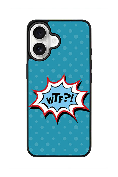 Stylizedd جراب iPhone 17، [متوافق مع MagSafe] جراب هاتف مغناطيسي رفيع لهاتف i...