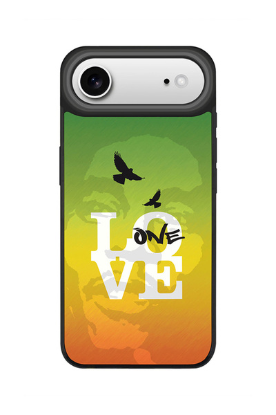 Stylizedd جراب iPhone Air، [متوافق مع MagSafe] جراب هاتف مغناطيسي رفيع لهاتف ...