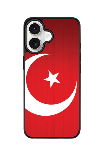 Stylizedd جراب iPhone 17، [متوافق مع MagSafe] جراب هاتف نحيف مغناطيسي لهاتف i...