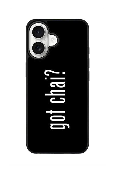 Stylizedd جراب iPhone 17، [متوافق مع MagSafe] جراب هاتف مغناطيسي رفيع لهاتف i...