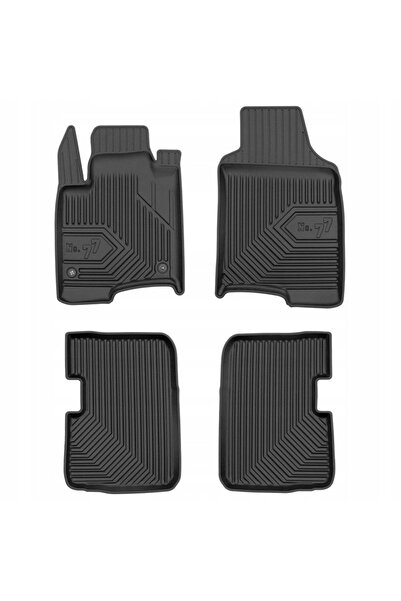 Other OPEL VIVARO B 2014-2019 HUSURI SCAUNE FAȚĂ 1+1