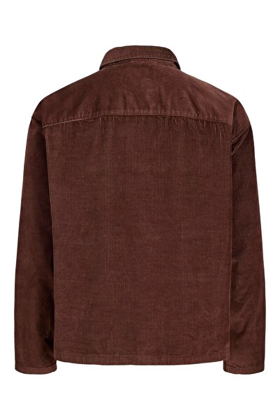 Jack & Jones Overshirt Loose Fit Overshirt