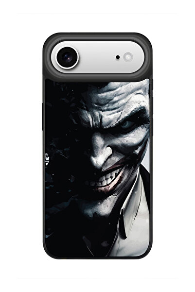 Stylizedd جراب iPhone Air، [متوافق مع MagSafe] جراب هاتف مغناطيسي رفيع لهاتف ...