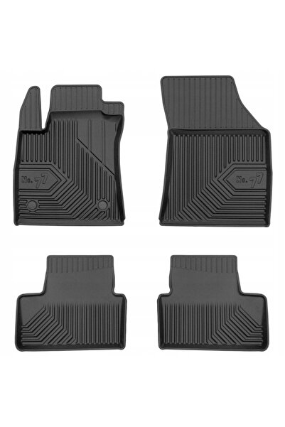 Other HUSE SCAUNE FAȚĂ CITROEN JUMPY II 2 2006-2016