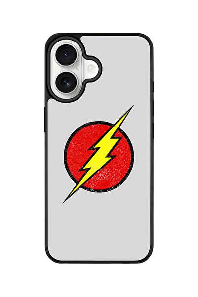 Stylizedd جراب iPhone 17، [متوافق مع MagSafe] جراب هاتف مغناطيسي رفيع لهاتف i...