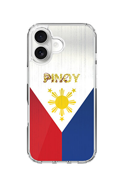 Stylizedd جراب MagSafe كلاسيكي شفاف لهاتف iPhone 17، جراب هجين ناعم مرن شفاف ...