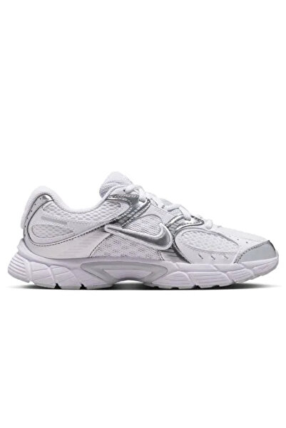 Nike V5 RNR Beyaz Spor Ayakkabı Sportie