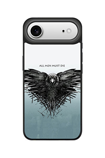 Stylizedd جراب iPhone Air، [متوافق مع MagSafe] جراب هاتف بغطاء مغناطيسي رفيع ...