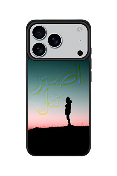 Stylizedd جراب iPhone 17 Pro، [متوافق مع MagSafe] جراب هاتف مغناطيسي رفيع لها...