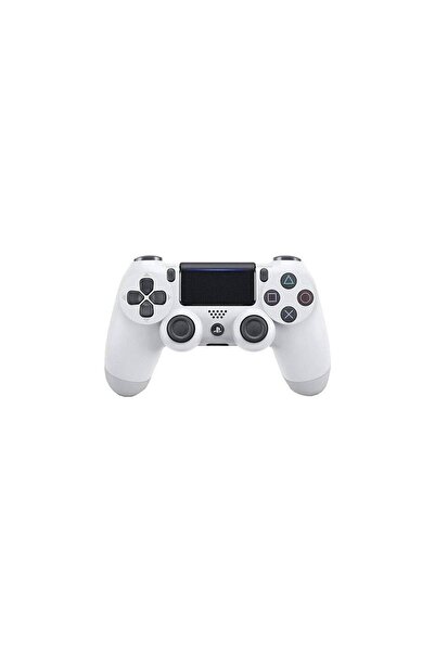 BONJUX Platoon PL-2870 Ps4 Double Shock Kablosuz Joystick Oyun Kolu Gamepad