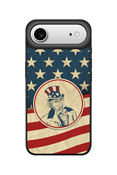 Stylizedd جراب iPhone Air، [متوافق مع MagSafe] جراب هاتف مغناطيسي رفيع لهاتف ...