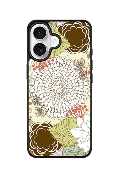 Stylizedd جراب iPhone 17، [متوافق مع MagSafe] جراب هاتف مغناطيسي رفيع لهاتف i...