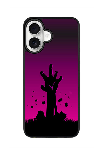 Stylizedd جراب iPhone 17، [متوافق مع MagSafe] جراب هاتف مغناطيسي رفيع لهاتف i...