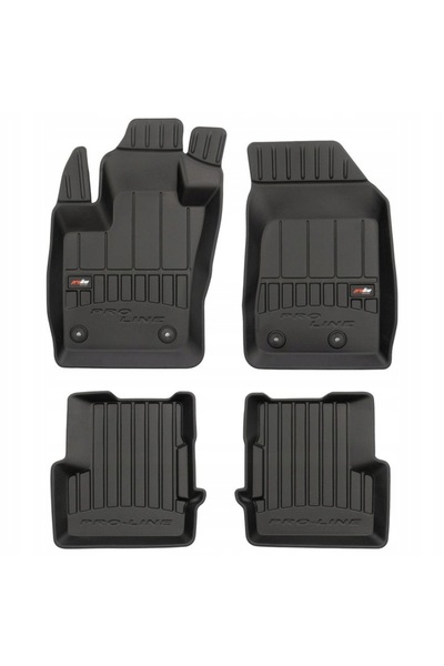 Other COVOARE CAUCIUC HONDA Accord 8 2008-2015 77