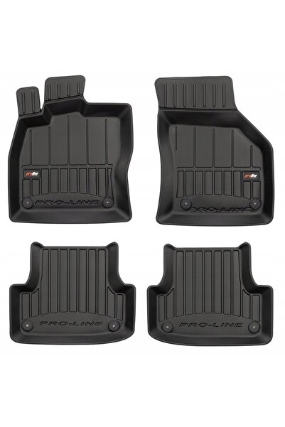 Other COVOARE CAUCIUC DACIA Duster 1 2010-2014 77