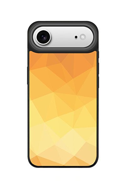 Stylizedd iPhone Air Case, [Compatible with MagSafe] Slim Magnetic cover Phon...