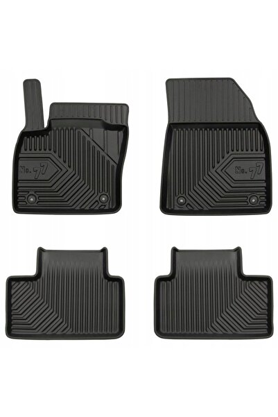 Other CITROEN BERLINGO 1 1996- HUSE SCAUNE FAȚĂ FAȚĂ 1+1