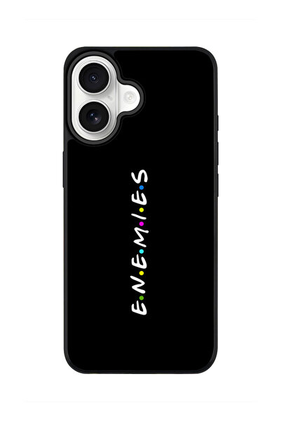 Stylizedd جراب iPhone 17، [متوافق مع MagSafe] جراب هاتف مغناطيسي رفيع لهاتف i...