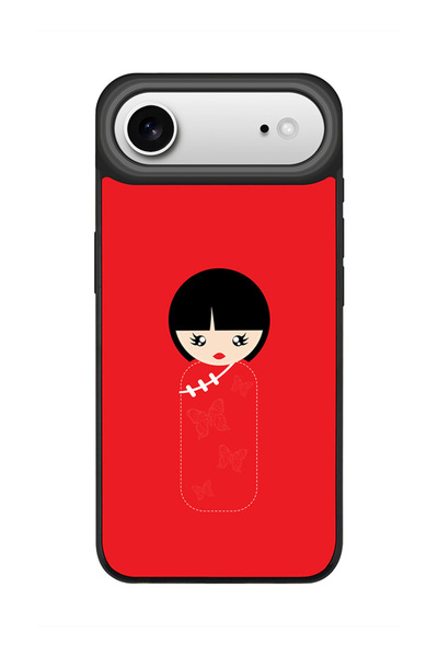 Stylizedd جراب iPhone Air، [متوافق مع MagSafe] جراب هاتف مغناطيسي رفيع لهاتف ...