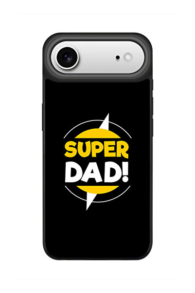 Stylizedd جراب iPhone Air، [متوافق مع MagSafe] جراب هاتف مغناطيسي رفيع لهاتف ...