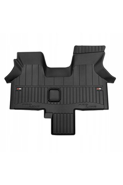 Other COVOARE CAUCIUC VW TRANSPORTER T4 1990-2003 Jgheab 3D