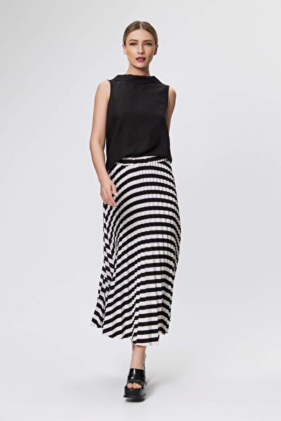 La Maison de Confiance Fusta Sarah