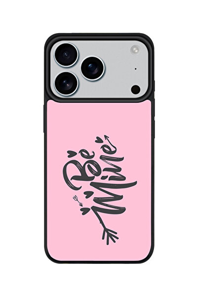 Stylizedd جراب iPhone 17 Pro، [متوافق مع MagSafe] جراب هاتف مغناطيسي رفيع لها...