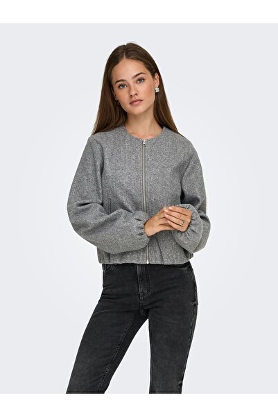 JDY Jacke JDYOFIR Jacke