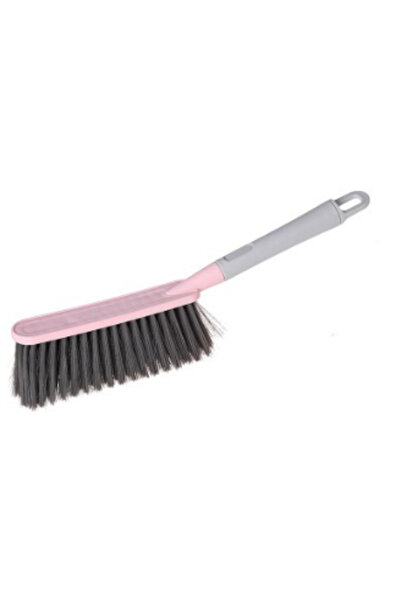 Genetic Hand Broom Cleaning Brush