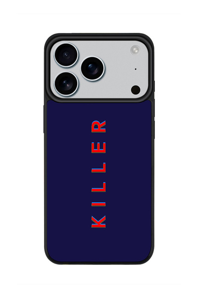 Stylizedd جراب iPhone 17 Pro، [متوافق مع MagSafe] جراب هاتف مغناطيسي رفيع لها...